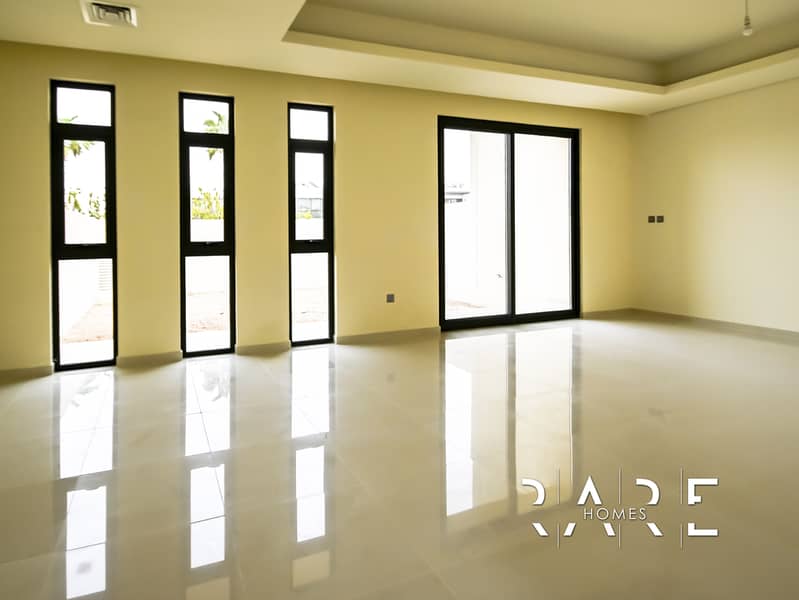 2 odora villa 17 damac hills 2 (14). jpg
