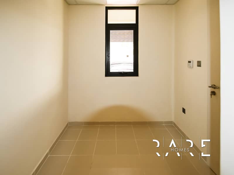 4 odora villa 17 damac hills 2 (13). jpg