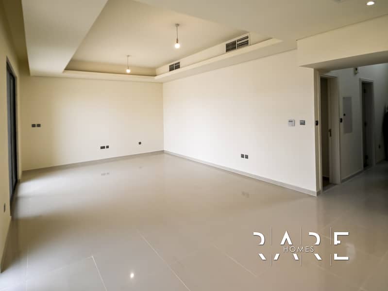 5 odora villa 17 damac hills 2 (16). jpg