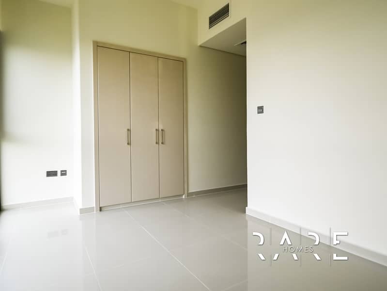6 odora villa 17 damac hills 2 (20). jpg