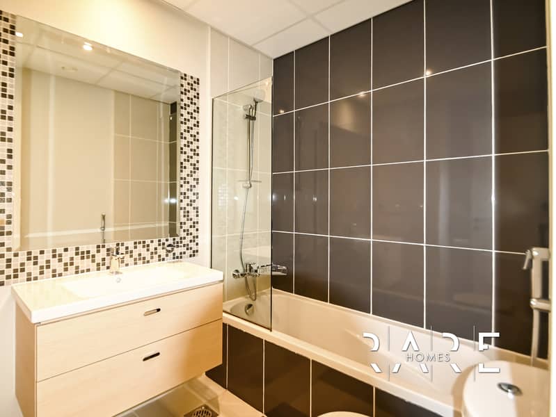 8 odora villa 17 damac hills 2 (1). jpg