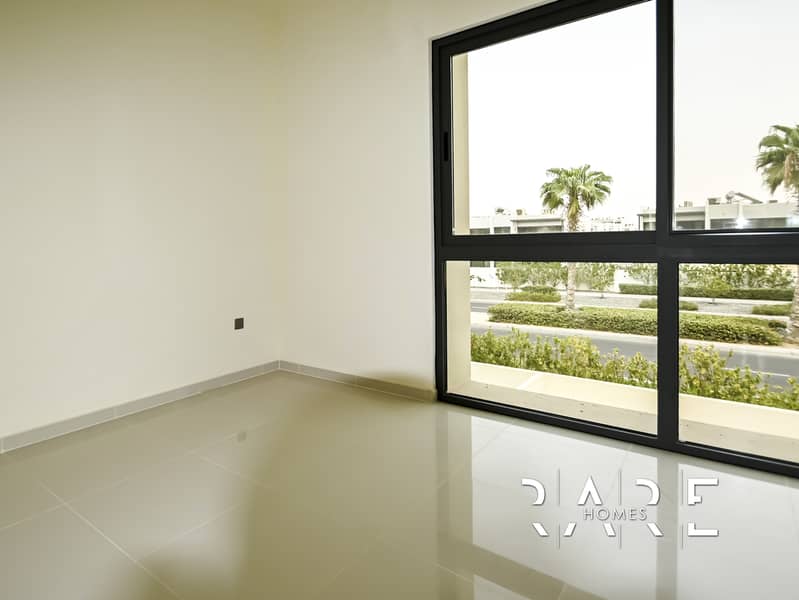 10 odora villa 17 damac hills 2 (19). jpg