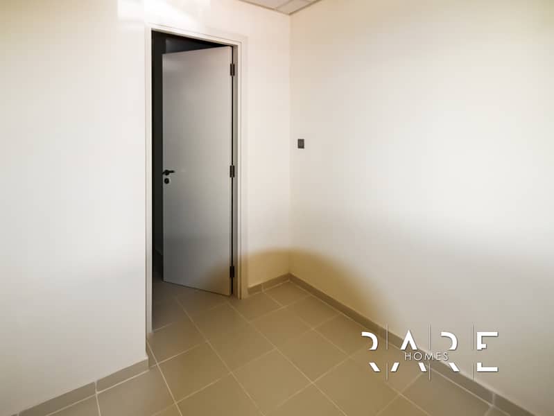 11 odora villa 17 damac hills 2 (12). jpg
