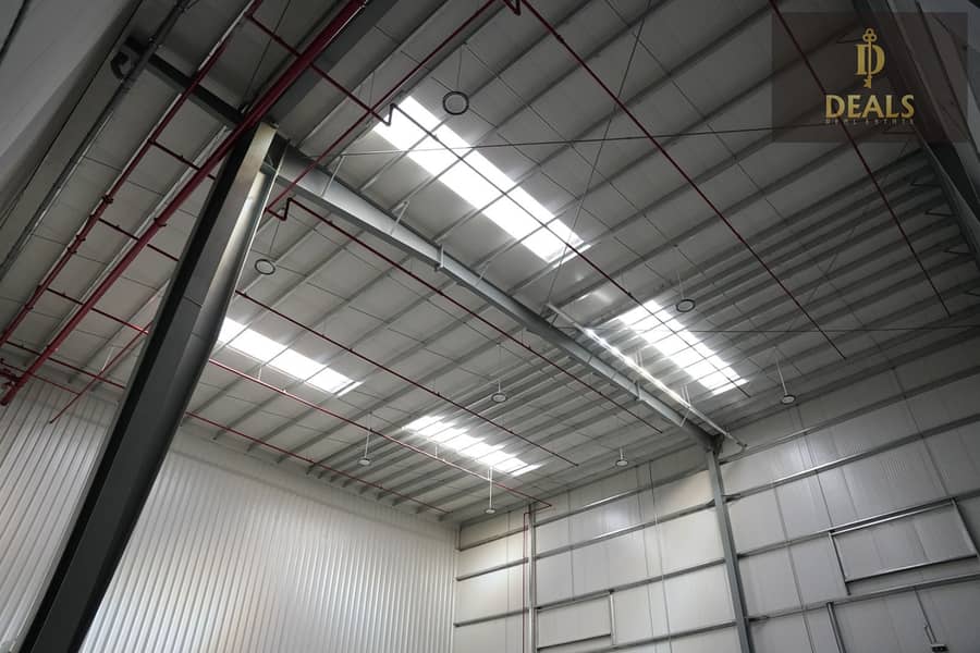 18 WhatsApp Image 2026-09-27 at 6.05. 20 PM. jpeg