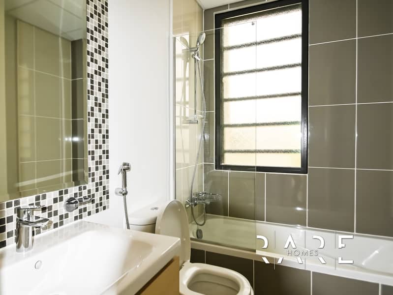 13 odora villa 17 damac hills 2 (6). jpg