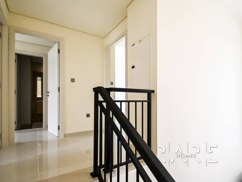 14 odora villa 17 damac hills 2 (3). jpg