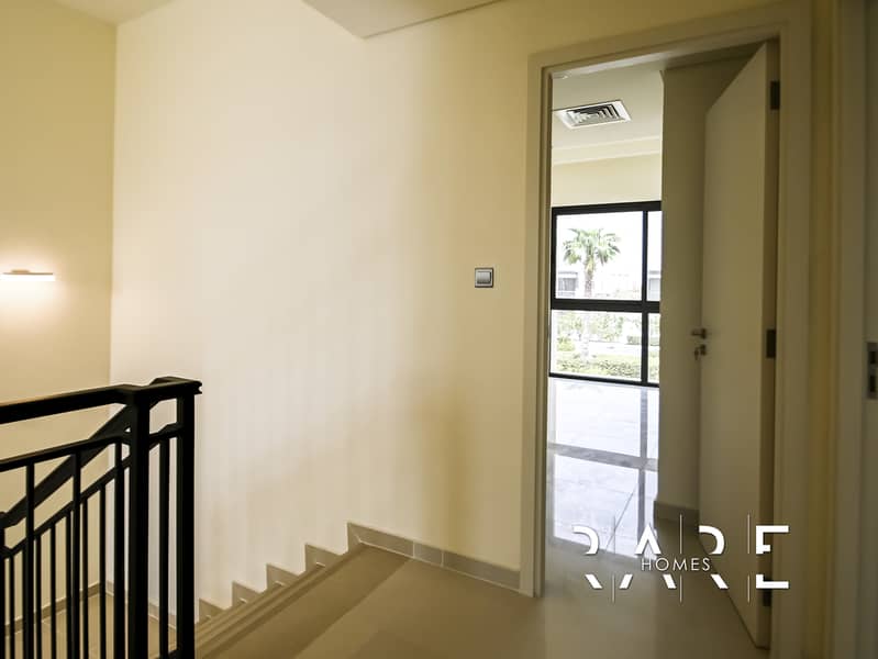 16 odora villa 17 damac hills 2 (8). jpg