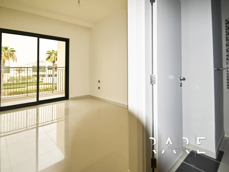 17 odora villa 17 damac hills 2 (17). jpg