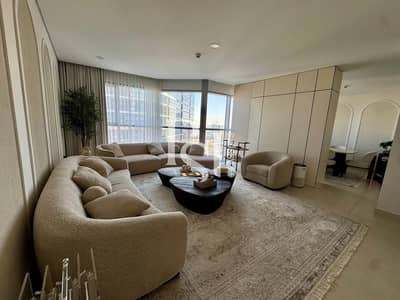 3 Bedroom Apartment for Sale in Al Reem Island, Abu Dhabi - 4. png