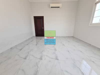 Studio for Rent in Khalifa City, Abu Dhabi - 20220812_103543. jpg