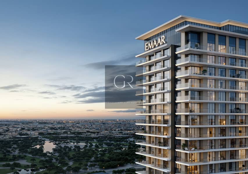 01_Silva_Building_Render. jpg 01_Silva_Building_Render. jpg