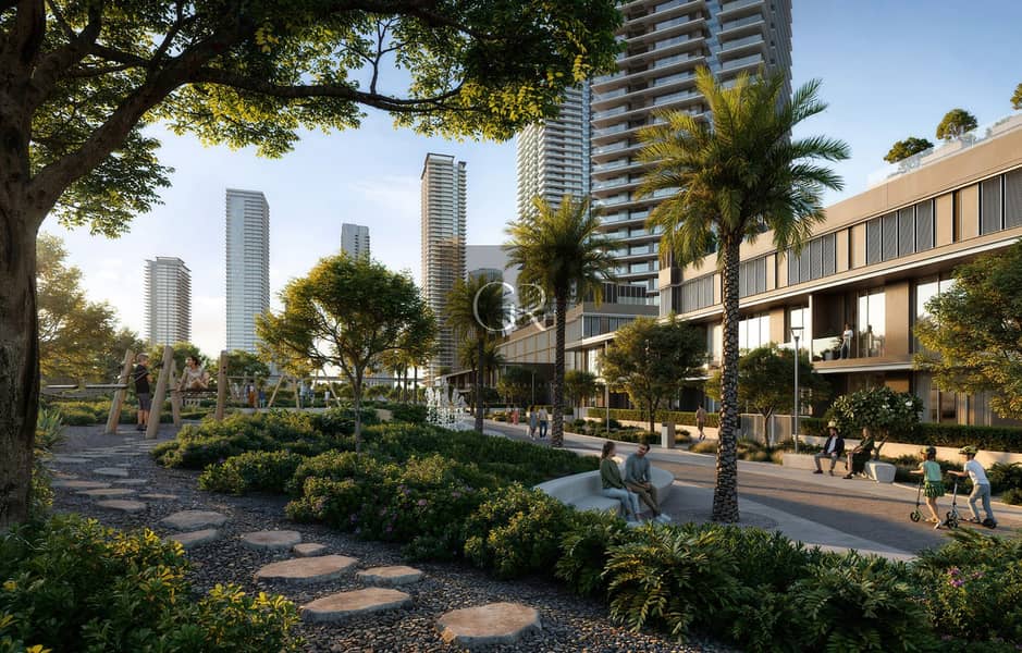 7 08_Silva_Community_Walkway_Render. jpg