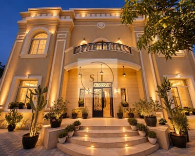 5 Slaapkamers Villa te Huur in Al Quoz, Dubai - WhatsApp Image 2026-09-29 at 12.38. 02 PM. jpeg 5 Slaapkamers Villa te Huur in Al Quoz, Dubai - WhatsApp Image 2026-09-29 at 12.38. 02 PM. jpeg
