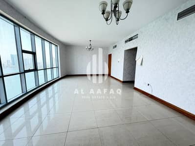 3 Schlafzimmer Wohnung zum Miete in Al Majaz, Sharjah - WhatsApp Image 2026-09-29 at 1.30. 21 PM. jpeg 3 Schlafzimmer Wohnung zum Miete in Al Majaz, Sharjah - WhatsApp Image 2026-09-29 at 1.30. 21 PM. jpeg