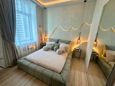 1 Slaapkamer Appartement te Koop in Dubai Marina, Dubai - Appartement in Dubai Marina,Botanica Tower, 1 slaapkamer, 1799999 AED - 16675031 1 Slaapkamer Appartement te Koop in Dubai Marina, Dubai - Appartement in Dubai Marina,Botanica Tower, 1 slaapkamer, 1799999 AED - 16675031