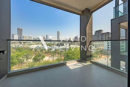 1 Slaapkamer Appartement te Huur in Jumeirah Village Circle (JVC), Dubai - Appartement in Jumeirah Village Circle (JVC)，JVC District 14，Hyati Avenue, 1 slaapkamer, 88999 AED - 16675030