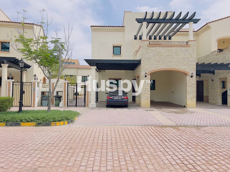 Dedicated Parking's | Vacant Now | Duplex Unit Dedicated Parking's | Vacant Now | Duplex Unit