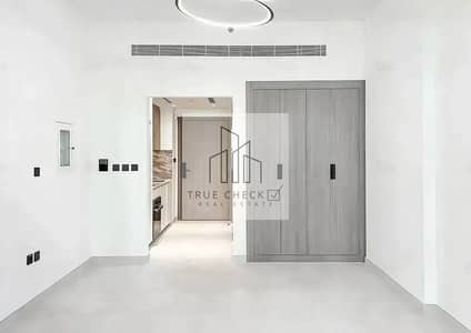 Monolocale in affitto a Arjan, Dubai - WhatsApp Image 2026-09-29 at 1.31. 01 PM (2). jpeg Monolocale in affitto a Arjan, Dubai - WhatsApp Image 2026-09-29 at 1.31. 01 PM (2). jpeg