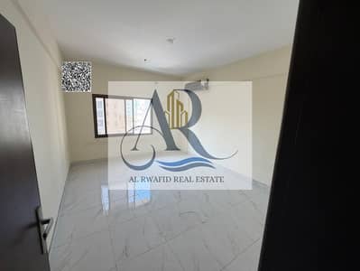 3 habitaciones Apartamento para en Alquiler en Al Nakhil, Ajman - WhatsApp Image 2026-09-29 at 12.49. 02 PM (1). jpg