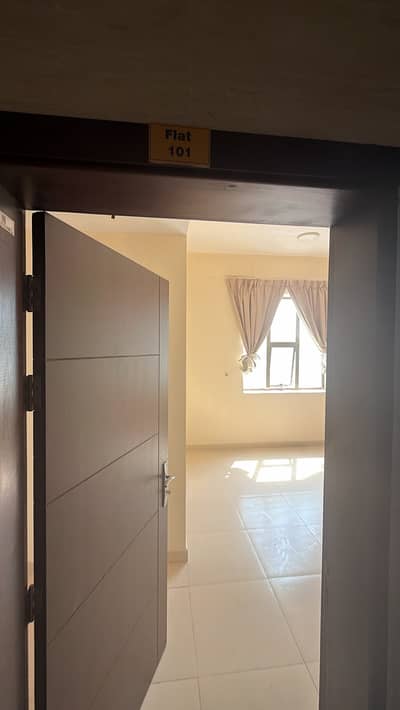 1 Bedroom Apartment for Rent in Al Karama Area, Ajman - WhatsApp Image 2026-09-29 at 1.27. 30 PM. jpeg 1 Bedroom Apartment for Rent in Al Karama Area, Ajman - WhatsApp Image 2026-09-29 at 1.27. 30 PM. jpeg