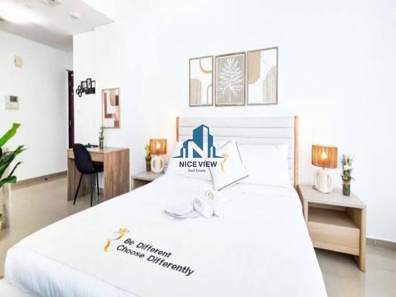 6 WhatsApp Image 2026-09-29 at 1.13. 31 PM (1). jpeg