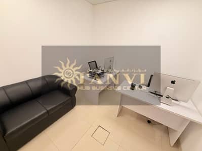 Office for Rent in Deira, Dubai - WhatsApp Image 2026-07-27 at 11.30. 33 (2). jpeg Office for Rent in Deira, Dubai - WhatsApp Image 2026-07-27 at 11.30. 33 (2). jpeg