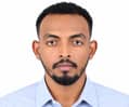 Alaaaldin Mohamwdali Omer