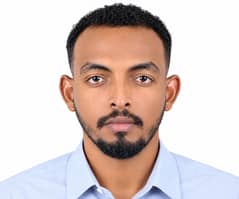 Alaaaldin Mohamwdali Omer Alaaaldin Mohamwdali Omer