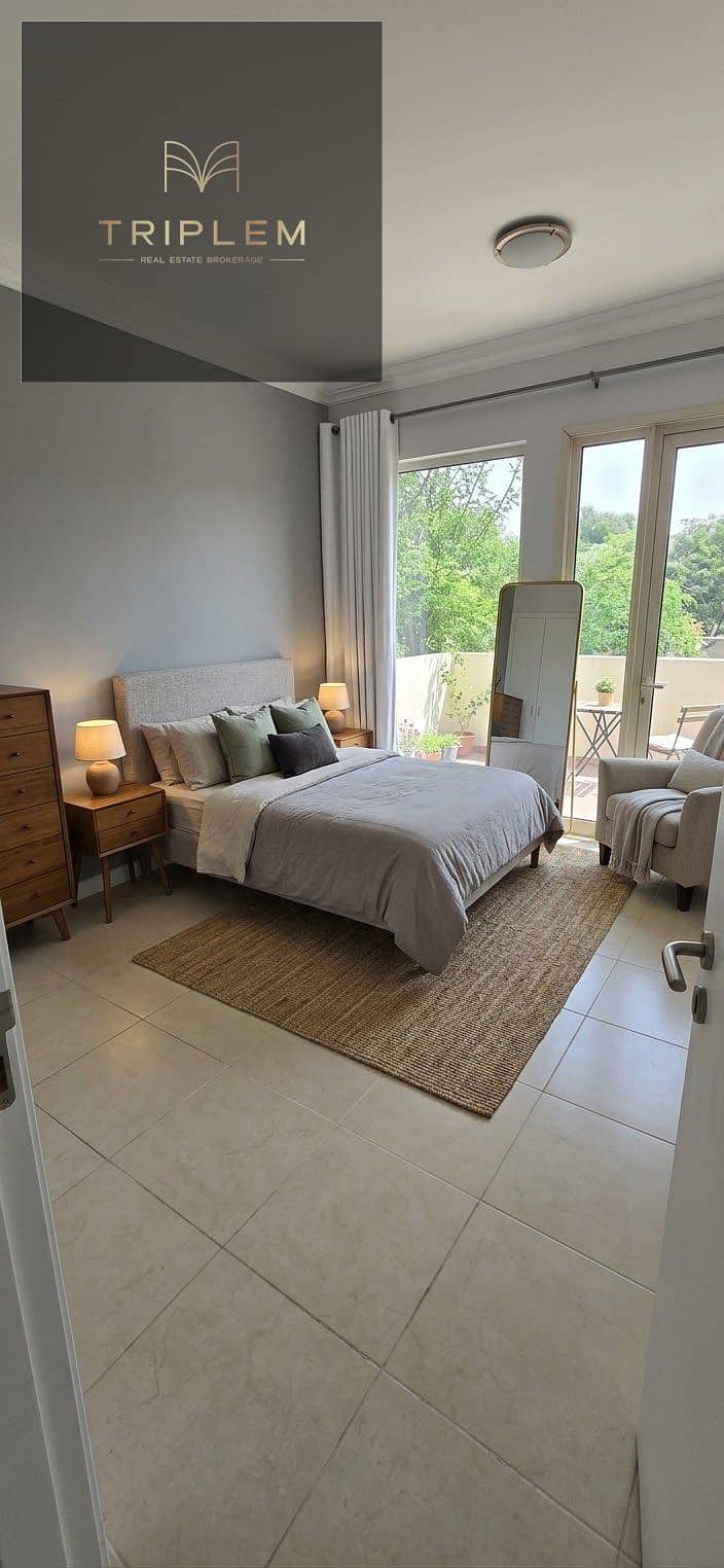 WhatsApp Image 2026-09-29 at 1.31. 29 PM. jpeg WhatsApp Image 2026-09-29 at 1.31. 29 PM. jpeg