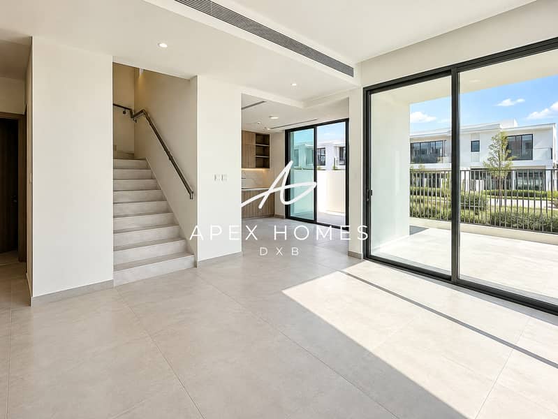 Villa a The Valley by Emaar,Elora, 4 camere da letto, 174999 AED - 16675079 Villa a The Valley by Emaar,Elora, 4 camere da letto, 174999 AED - 16675079