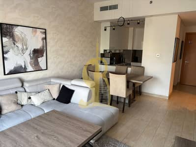 Appartement de 2 chambres à à louer à Arjan, Dubai - WhatsApp Image 2026-09-28 at 22.03. 36 (1). jpeg