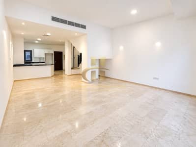 Villa de 4 chambres à à louer à Jumeirah Village Circle (JVC), Dubai - WhatsApp Image 2026-09-29 at 12.47. 16 PM (1). jpeg