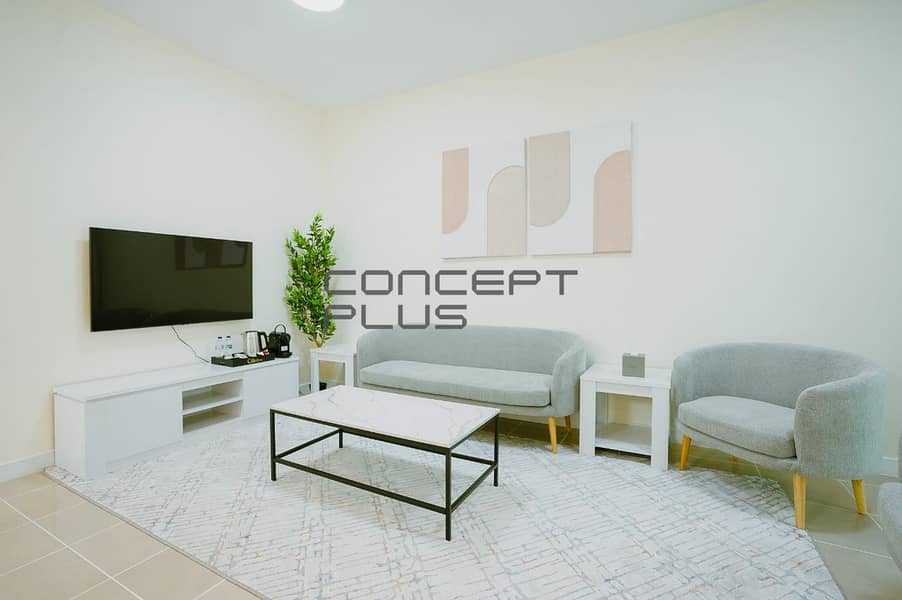 Appartamento a Dubai Marina,Sulafa Tower, 1 camera da letto, 95000 AED - 16675084 Appartamento a Dubai Marina,Sulafa Tower, 1 camera da letto, 95000 AED - 16675084