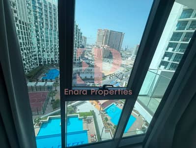 1 Camera Appartamento in affitto a Dubai Healthcare City Phase 2, Dubai - Appartamento a Dubai Healthcare City Phase 2,Creek Views II by Azizi (Azizi Fawad Residence), 1 camera da letto, 68000 AED - 16675089 1 Camera Appartamento in affitto a Dubai Healthcare City Phase 2, Dubai - Appartamento a Dubai Healthcare City Phase 2,Creek Views II by Azizi (Azizi Fawad Residence), 1 camera da letto, 68000 AED - 16675089