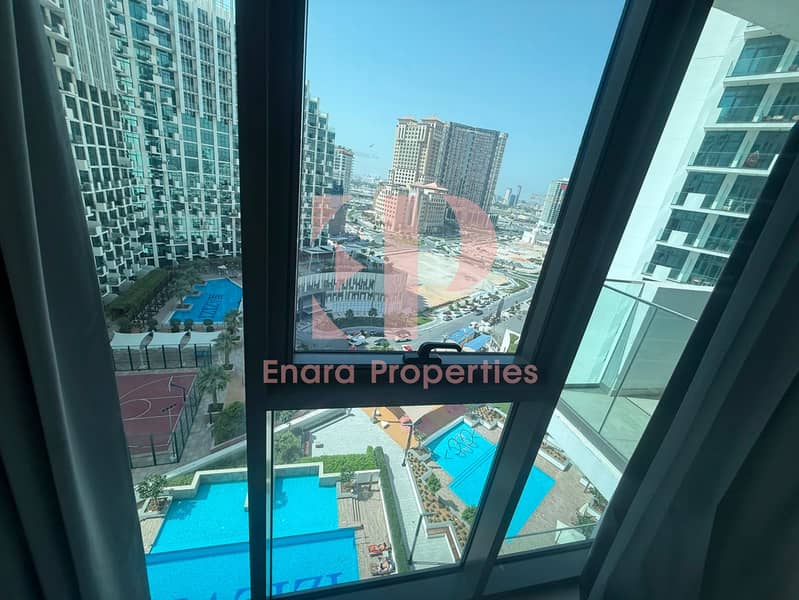 Appartamento a Dubai Healthcare City Phase 2,Creek Views II by Azizi (Azizi Fawad Residence), 1 camera da letto, 68000 AED - 16675089 Appartamento a Dubai Healthcare City Phase 2,Creek Views II by Azizi (Azizi Fawad Residence), 1 camera da letto, 68000 AED - 16675089