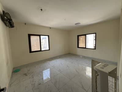 4 habitaciones Apartamento para en Alquiler en Al Nakhil, Ajman - IMG_5182. jpg 4 habitaciones Apartamento para en Alquiler en Al Nakhil, Ajman - IMG_5182. jpg