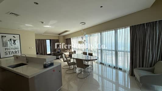 Appartement de 3 chambres à à louer à Business Bay, Dubai - WhatsApp Image 2026-09-29 at 11.19. 22 AM. jpeg
