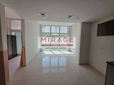 Townhouse de 1 chambre à à louer à DAMAC Hills 2 (Akoya by DAMAC), Dubai - WhatsApp Image 2026-09-29 at 1.36. 38 PM (4). jpeg
