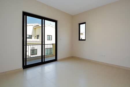 3 Bedroom Villa for Sale in Reem, Dubai - 2_17_05_2019-14_03_22-3199_b2874042a4edf26c73794c6f75b5b240. jpg