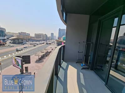 Appartement de 2 chambres à à louer à Bur Dubai, Dubai - 223547. jpg