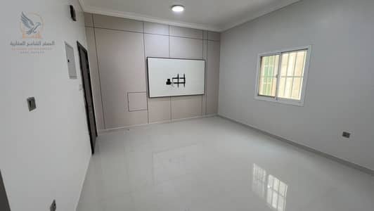 2 Schlafzimmer Wohnung zum Miete in Al Mowaihat, Ajman - WhatsApp Image 2026-09-29 at 12.38. 07 PM (2). jpeg