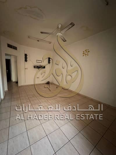 1 habitación Apartamento para en Alquiler en Al Qasimia, Sharjah - WhatsApp Image 2026-09-29 at 11.19. 53 AM. jpeg