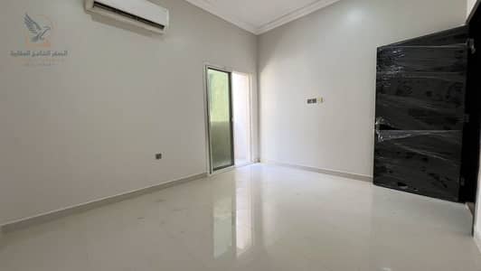2 Schlafzimmer Wohnung zum Miete in Al Mowaihat, Ajman - apartment-for-rent-property-03. jpg