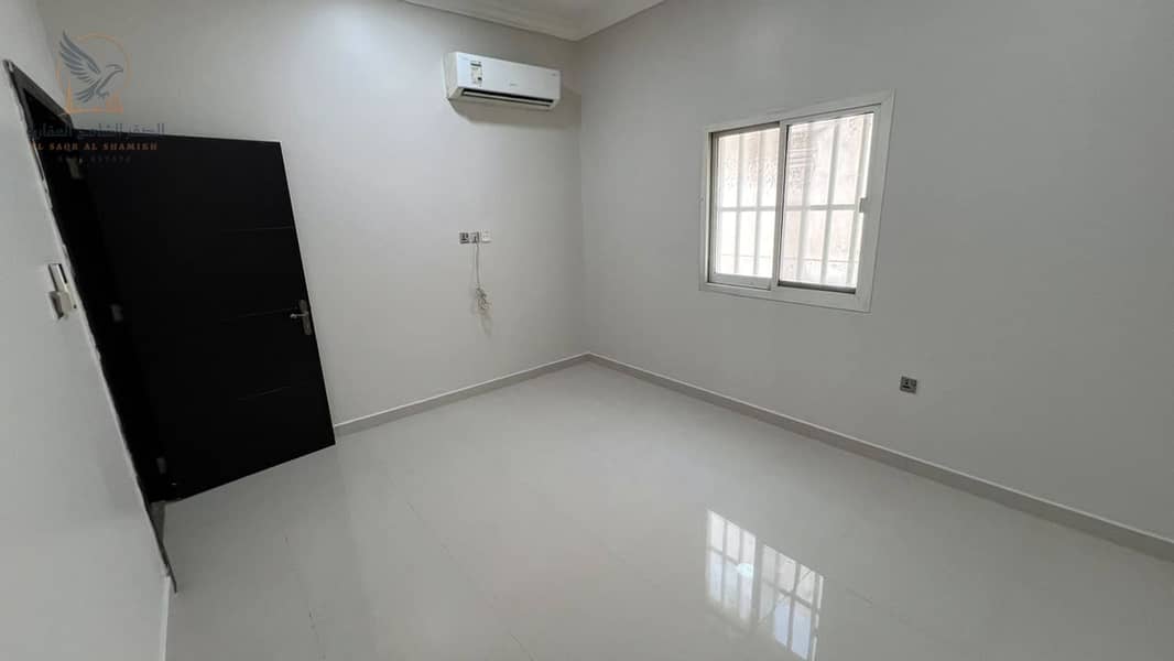 7 apartment-for-rent-property-08. jpg