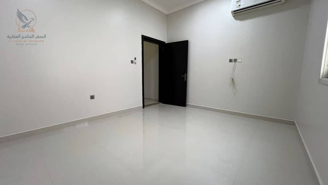 8 apartment-for-rent-property-09. jpg