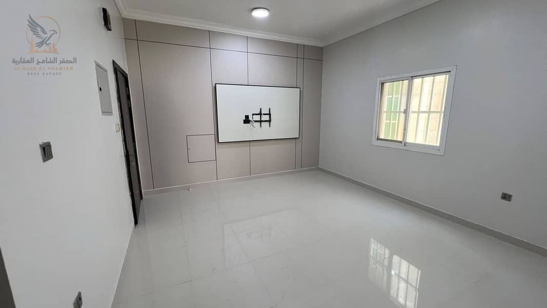 12 apartment-for-rent-property-12. jpg