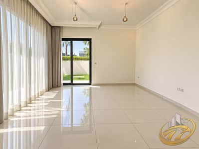 Villa de 3 chambres à à louer à DAMAC Hills 2 (Akoya by DAMAC), Dubai - OD4. png Villa de 3 chambres à à louer à DAMAC Hills 2 (Akoya by DAMAC), Dubai - OD4. png