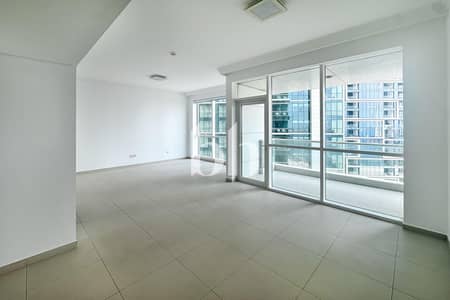 2 Schlafzimmer Wohnung zum Verkauf in Jumeirah Beach Residence (JBR), Dubai - images image img
