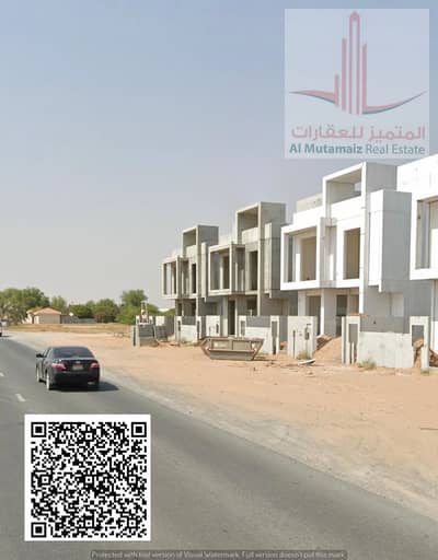 Plot for Sale in Al Amerah, Ajman - WhatsApp Image 2026-09-29 at 12.45. 56 AM (1). jpeg Plot for Sale in Al Amerah, Ajman - WhatsApp Image 2026-09-29 at 12.45. 56 AM (1). jpeg