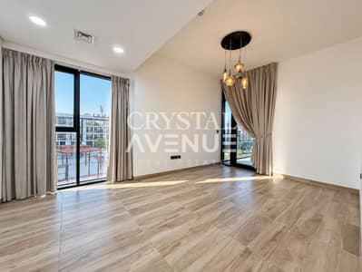 2 habitaciones Apartamento para en Alquiler en Dubai Studio City, Dubai - ChatGPT Image Sep 29, 2026, 01_50_32 PM-9. png 2 habitaciones Apartamento para en Alquiler en Dubai Studio City, Dubai - ChatGPT Image Sep 29, 2026, 01_50_32 PM-9. png